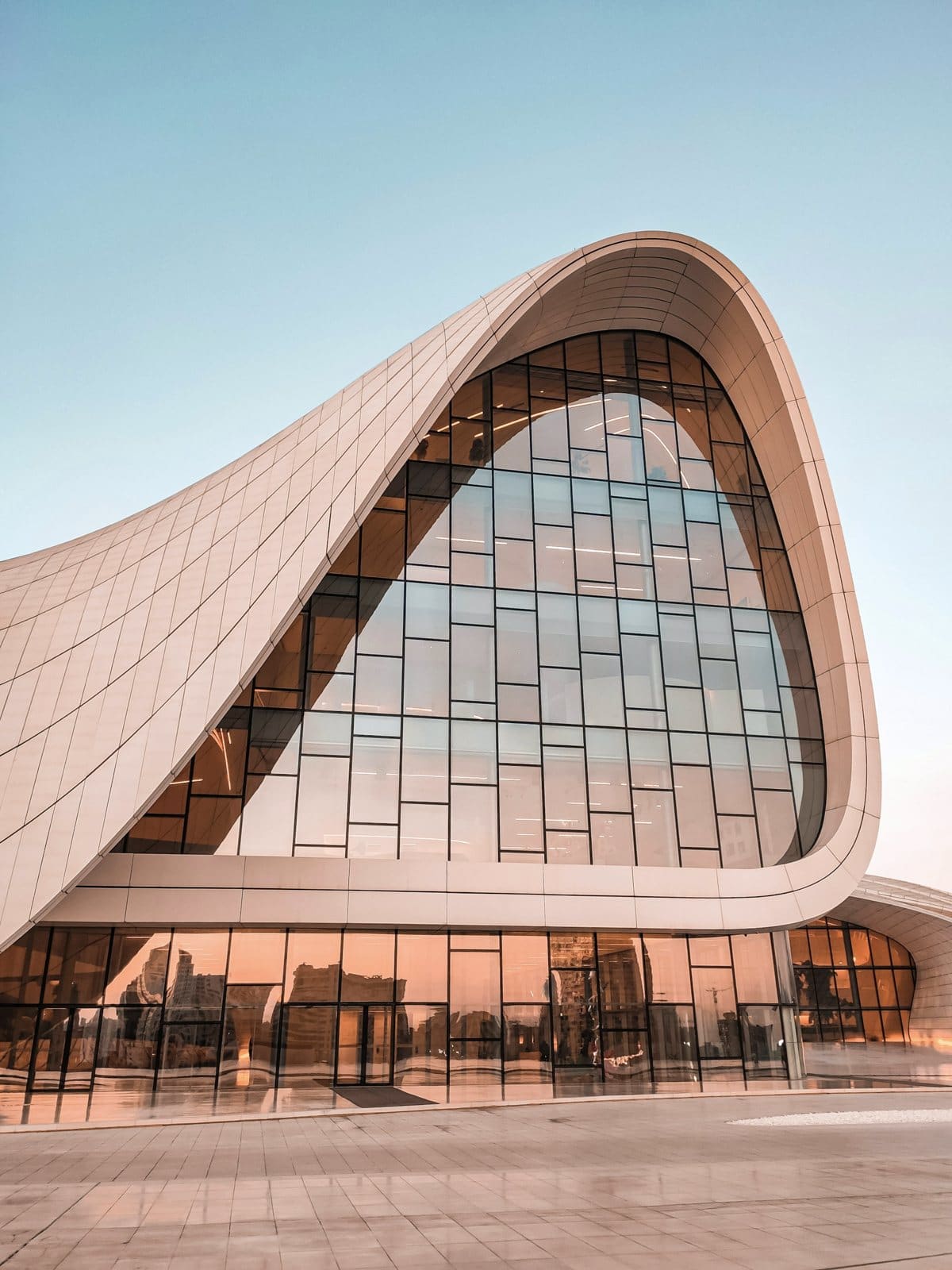 Aster Business Hub