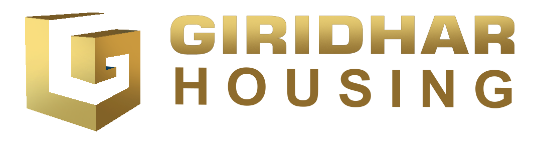 Giridhar Group