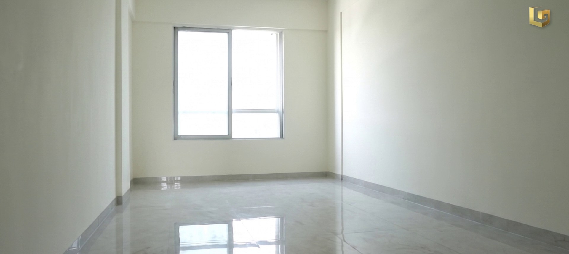 Falashree Gallery