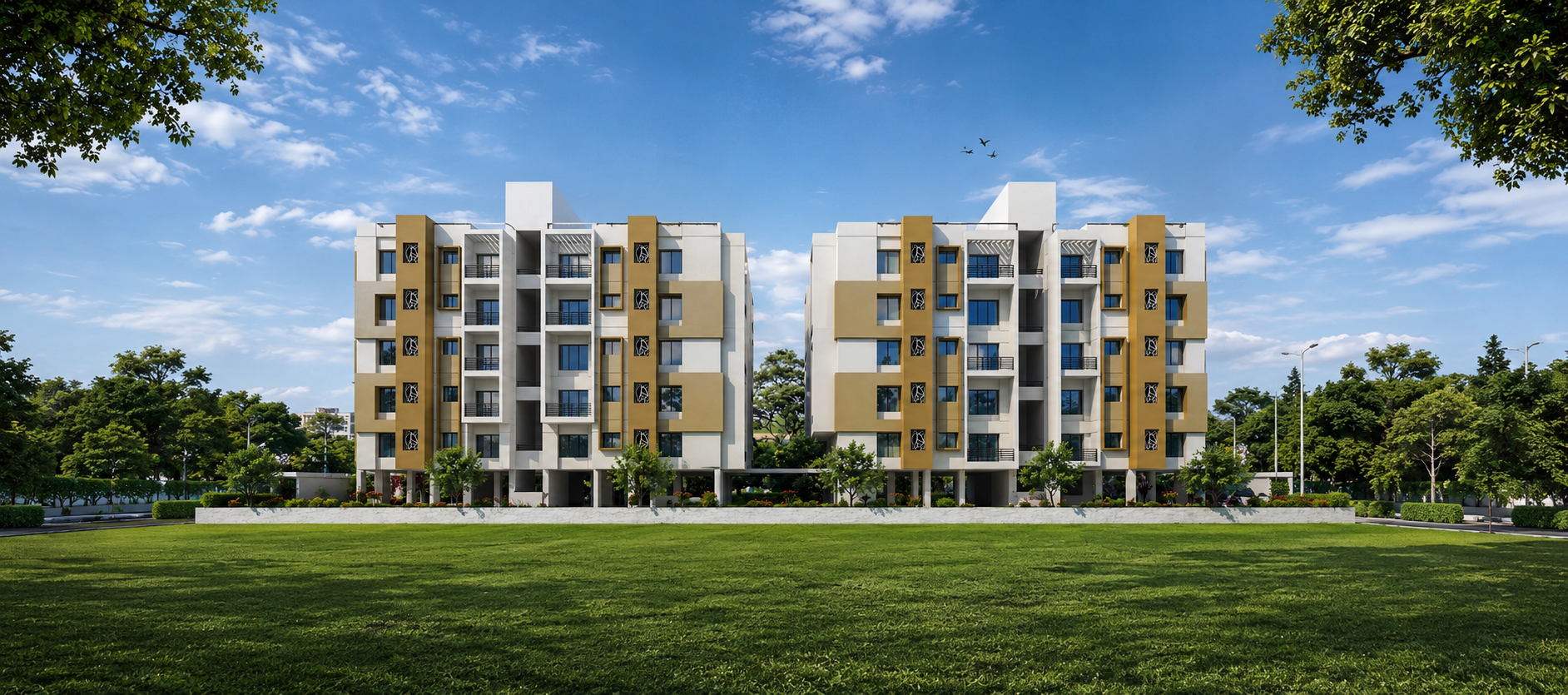 Mohan Nagar Gallery