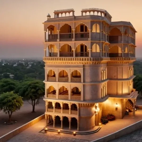 5c9b6c26b7c4380bd4ab5c325e6e31f860b66d80