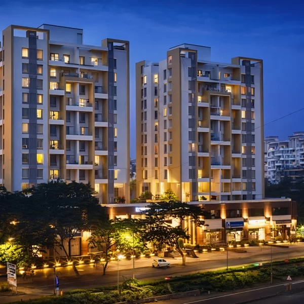 7b2bcba26d1cab145bc128270cb1515e9e349583