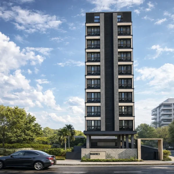 bf6a999209a0bde0399f1fcec43fbb329669179b