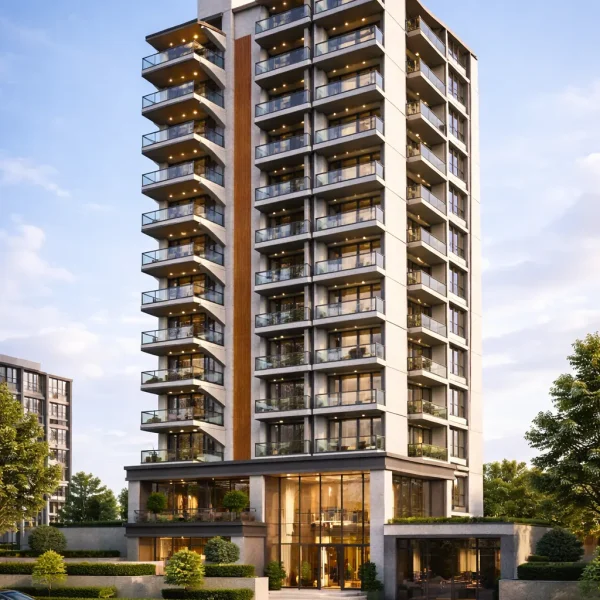 d43fb3cd6d8a0cb65cd27345f4f76ff9123daba8